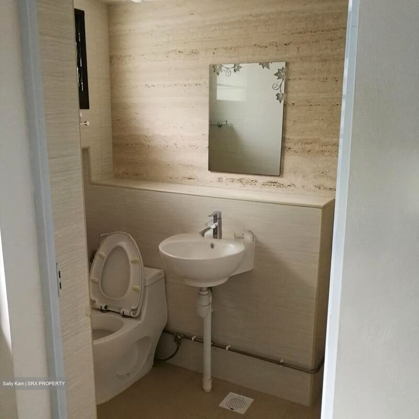 Blk 816 Jurong West Street 81 (Jurong West), HDB 4 Rooms #508770571